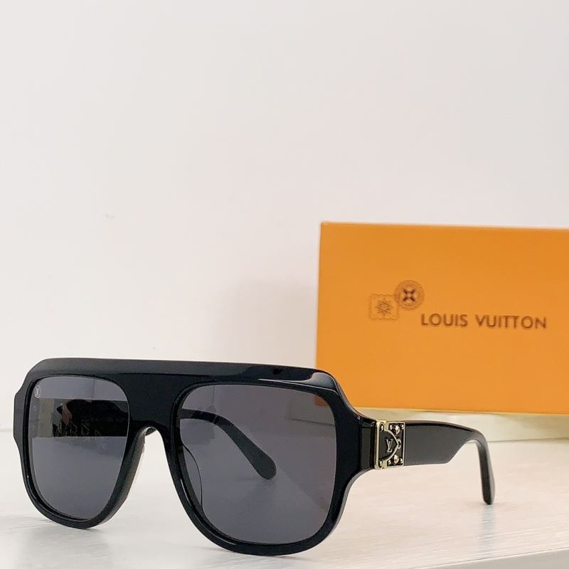 LV Sunglasses